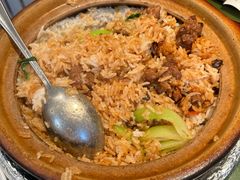 -煲煲好(朝阳门店)