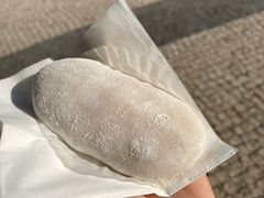 -澳门长洲糯米糍(柯打苏沙街店)