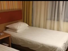 -雅悦酒店(苏州东吴北路宝带路地铁站店)