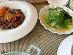 -星乐宝·沁漫月子中心(宝龙一城店)