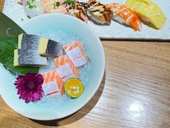 -赤稻·日式料理(禅城店)