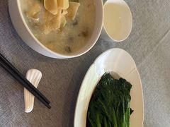 -潮府馆·非遗潮州菜·港式点心(世纪公园店)