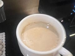 -优逸酒店(柳州窑埠古镇万象城店)