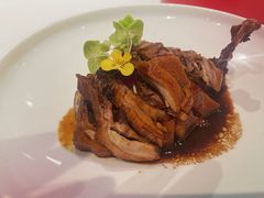 -上海1号私藏菜(静安店)