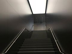 -Apple零售店(中街大悦城店)