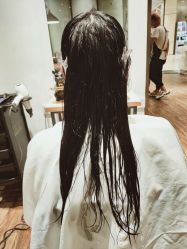 -Mentor Hair Salon