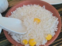 -红色盛宴酒楼(科丰桥店)