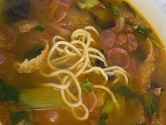 -项记面馆(明瓦廊店)