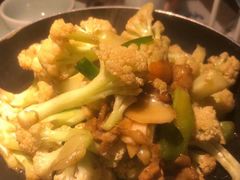 -小菜园新徽菜(南通永旺店)