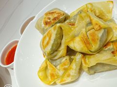 -妈妈家·本帮菜(总店)