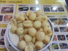 -民信老铺(人民路店)