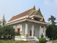 -洛阳白马寺