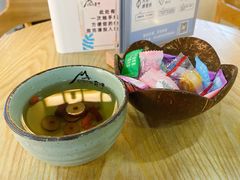 -盲行盲人推拿·采耳·艾灸(滨江宝龙店)