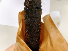 墨鱼肠-大叔食堂·和风料理·烧鸟(Aone运动公园店)