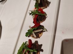 -王品台塑牛排(成都万象城店)