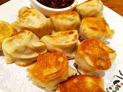 -福苗小骆驼烧烤(大唐不夜城店)