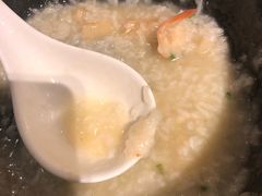 -泰华海鲜中餐厅(普吉镇店)