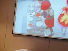 -华夏良子·足道SPA艾灸(翠微店)