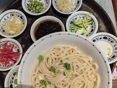 -海碗居(王府井店)