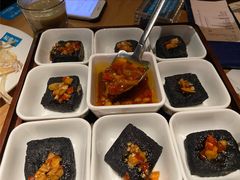 -坛宗剁椒鱼头(河西王府井店)