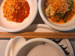 -俏牛哥鲜牛肉牛肆馆(重庆天地店)