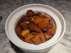 -小菜园新徽菜(溧阳万达店)