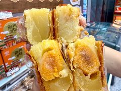 -老潮兴粿品(龙北店)