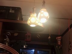 -云端咖啡私房店(河松街店)