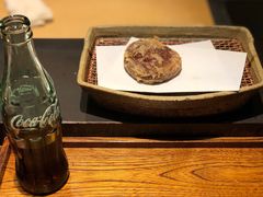 -みかわ是山居