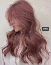 -CUT CUT Hair Salon