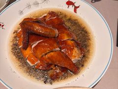 -小炳胜(卓悦中心店)