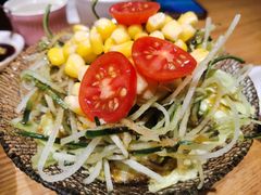 -赤稻·日式料理(禅城店)