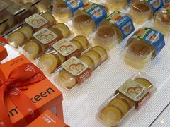 -小香港(凤凰大街店)
