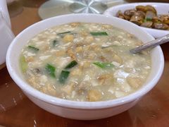-龙宫海鲜楼(长乐漳港店)