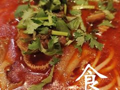 -金鼎轩(亚运村店)