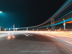 -青岛第三海水浴场