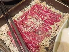 -大龙燚·旷野鲜火锅(广州首店)