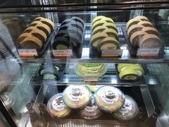 -BeauTea水仙(coco park店)