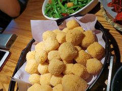 -小和庆·知味(首铸万科店)