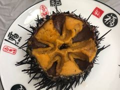 -宾朋海鲜美食特色餐厅·纯手工鲅鱼水饺(兴海路店)