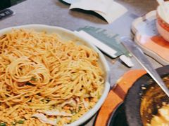 -江南里·新浙菜(苏州大悦城店)