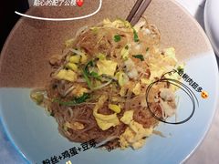 -外婆家(杭州马塍店·杭帮菜名店)