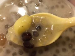 -糖潮糖水铺(省府店)