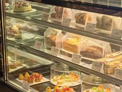 -北京朝阳悠唐皇冠假日酒店