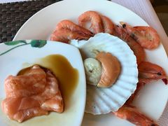 -诸暨祥生世纪酒店