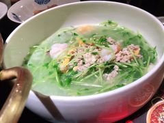 -蜀都丰 川菜·水煮活鱼(万象九宜城店)