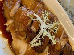 -客家汇·客家传承菜(水库店)