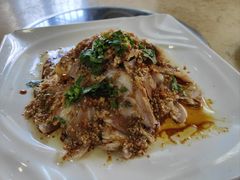 -苏记餐厅(叠南店)