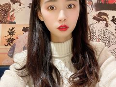 -ZARA(昆明顺城购物中心店)