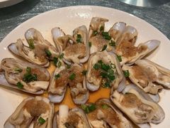 -莆田餐厅PUTIEN(西安万象天地店)